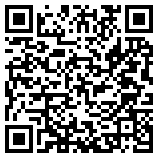 QR Code for CJ'S Sedalia Radiator in Sedalia, MO 65301