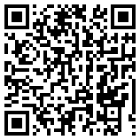 QR Code for Classy Cupcake Cafe in Saint Joseph, MO 64506