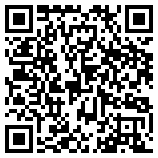 QR Code for Clayton Tailoring & Alterations in Saint Louis, MO 63117