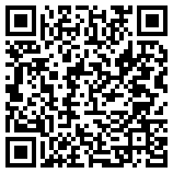 QR Code for Click Computers in Stockton, MO 65785