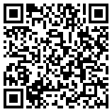 QR Code for Clifola Enterprises in Ludlow, MO 64656