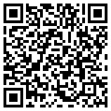 QR Code for Climax Collision in Climax Springs, MO 65324
