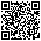 QR Code for Cmsexpress in Saint Louis, MO 63104