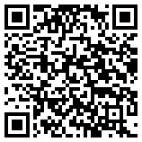QR Code for Coldwell Banker in Joplin, MO 64804