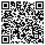 QR Code for Complete Transmission & Auto Repair in Saint Louis, MO 63114