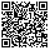 QR Code for Computer Connections Technologies in Saint Louis, MO 63114
