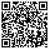 QR Code for Computer Solutions and Exchange in Kansas City, MO 64114