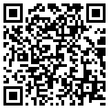 QR Code for Computer 21 in Cape Girardeau, MO 63703