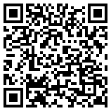 QR Code for Conception Abbey in Conception, MO 64433