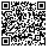 QR Code for Confluence Central Office in Saint Louis, MO 63101