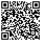 QR Code for Table Rock Carpet Cleaners in Reeds Spring, MO 65737