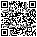 QR Code for CR Drywall And Contracting in High Ridge, MO 63049