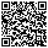 QR Code for Crane Worldwide Logistics in Anderson, MO 64831