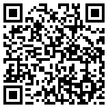 QR Code for Michael R Crist Do in Brookfield, MO 64628