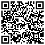 QR Code for CSH Automotive Service in Westphalia, MO 65085