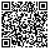 QR Code for Cuts Styles & More in Saint Louis, MO 63132