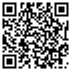 QR Code for DJ's Designs in Blue Springs, MO 64014