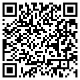 QR Code for Decuyper Joseph Jr Atty in Kansas City, MO 64118