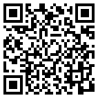 QR Code for Kansas City Dental ER in Kansas City, MO 64119