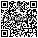 QR Code for Dollar Tree in Saint Louis, MO 63119