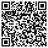 QR Code for Domino's Pizza in Fredericktown, MO 63645