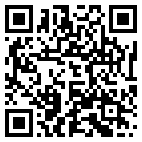 QR Code for Design Supply in Kansas City, MO 64126
