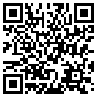 QR Code for DTC-DMV LLC in Kansas City, MO 64106