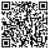 QR Code for Econo Lodge in Blue Springs, MO 64014