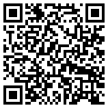 QR Code for Eggleston Lock Service in Fulton, MO 65251