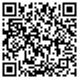 QR Code for Ehrhardt Properties in Saint Robert, MO 65584