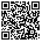 QR Code for El Espolon in Jefferson City, MO 65109