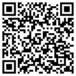 QR Code for Elite Locksmith in Saint Louis, MO 63104