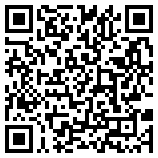 QR Code for Etherton-Still Jana NP in Kansas City, MO 64155