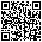 QR Code for Exsalonce Beauty Saln in Neosho, MO 64850