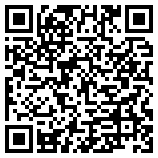 QR Code for Filtrexx in Fenton, MO 63026
