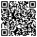 QR Code for Fire in Bevier, MO 63532