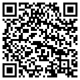 QR Code for First Community Bank in Poplar Bluff, MO 63901