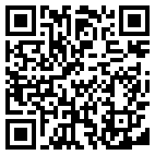 QR Code for Flowerama in Florissant, MO 63031