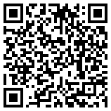 QR Code for Forget Me Not in Joplin, MO 64801