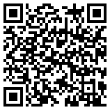 QR Code for Furlong A James DVM in Chesterfield, MO 63017