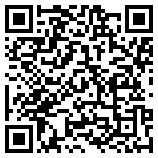QR Code for Gateway Towing in Saint Charles, MO 63304