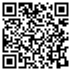 QR Code for Glasgow in Glasgow, MO 65254