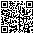 QR Code for Global Fayre in Springfield, MO 65806