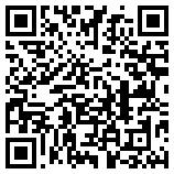QR Code for Gracious Occasions in Springfield, MO 65807