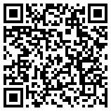 QR Code for Greener Construction in O Fallon, MO 63368