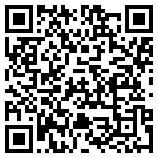 QR Code for Ground Round Grill & Bar in Saint Joseph, MO 64501