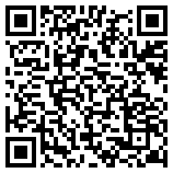 QR Code for Ringo Malcome Price 111 in Ironton, MO 63650