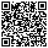 QR Code for H & K Roofing in Saint Charles, MO 63303