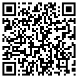 QR Code for H & R Block in Camdenton, MO 65020