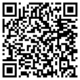 QR Code for Hair Mechanix in GRANT CITY, MO 64456
